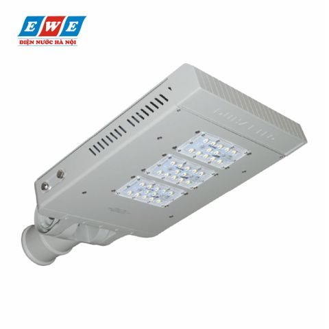 Đèn đường Led Duhal 80W SDLT80