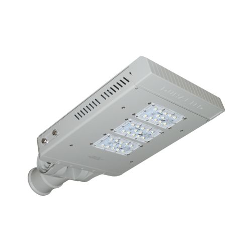 Đèn đường Led Duhal 80W SDHQ80