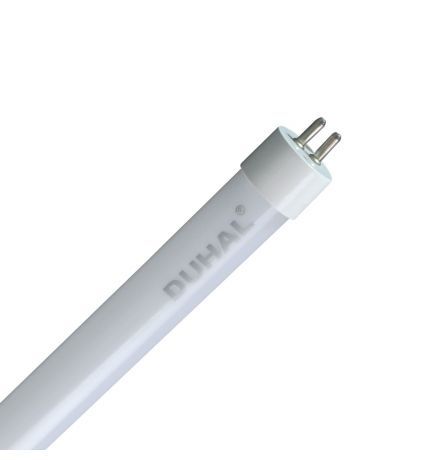 Bóng led tube T5  0,6m Duhal 9W SDHT506