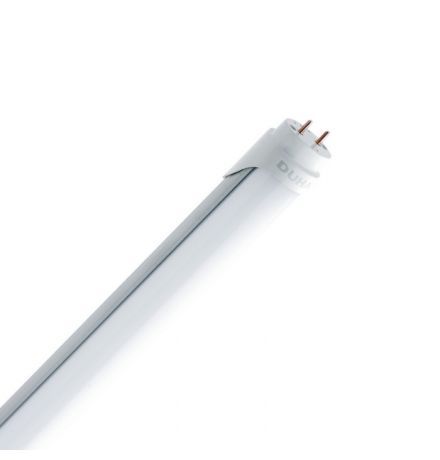 Bóng led tube 0,6m Duhal 9W SDHT801