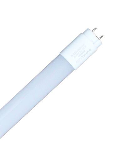 Bóng led tube T8 Duhal 10W SDH110