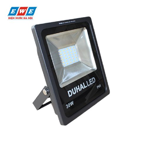 Đèn pha Led  Duhal 30W KDJD0301