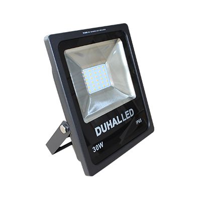 Đèn pha Led  Duhal 30W KDJD0301