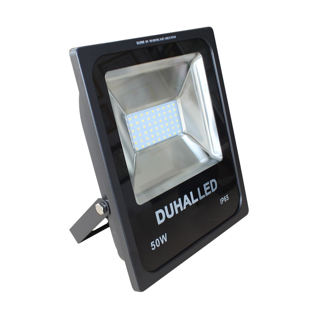 Đèn pha Led Duhal 50W KDJD0501