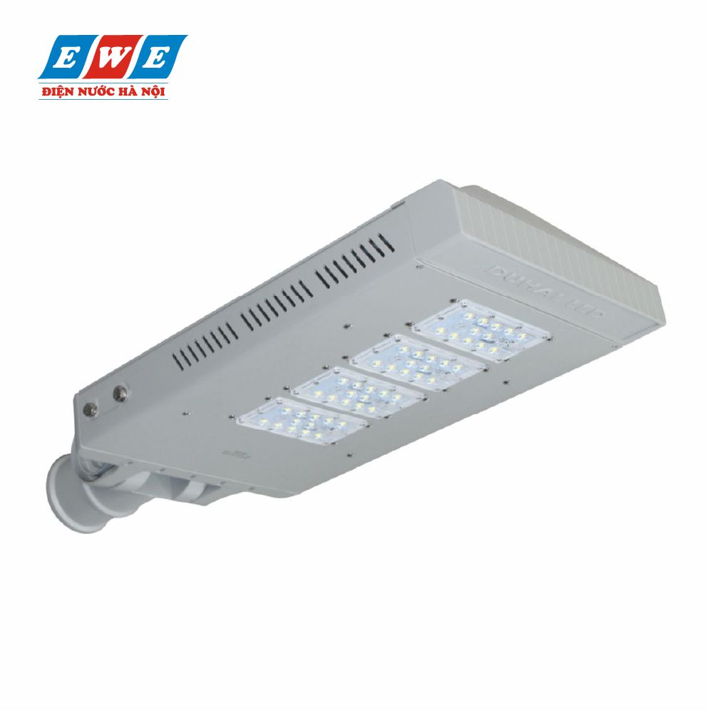 Đèn đường Led Duhal 120W SDLT120