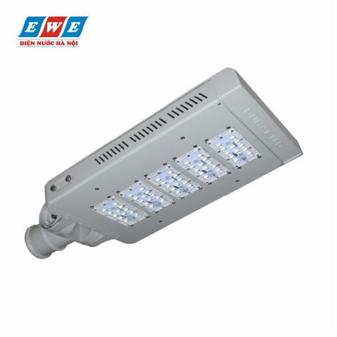 Đèn đường Led Duhal 150W SDLT150