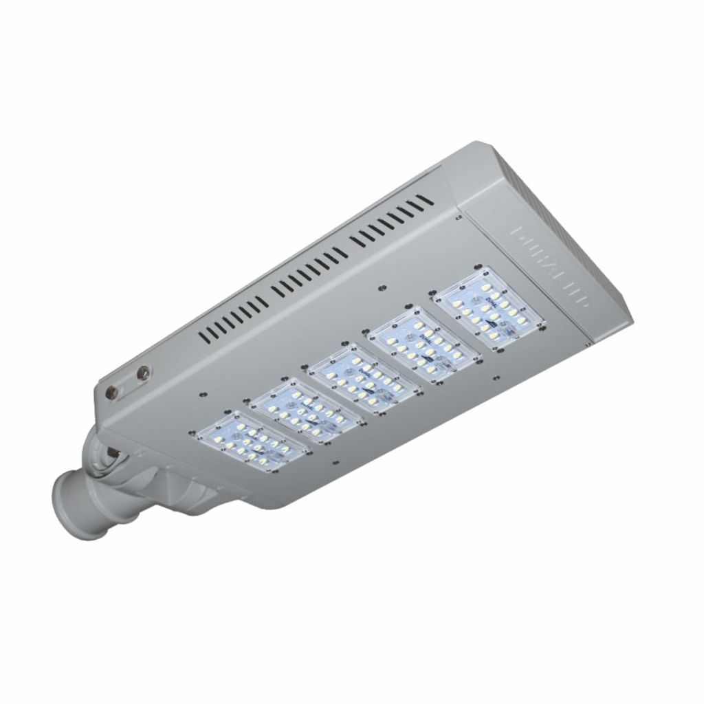 Đèn đường Led Duhal 150W SDLT150