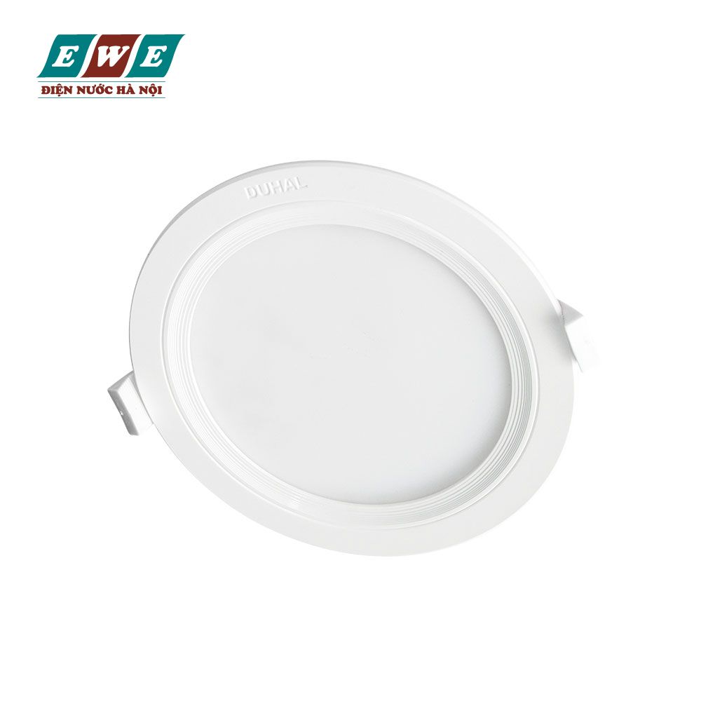 Đèn Led Panel Cao Cấp đổi màu 7W SDMT0071