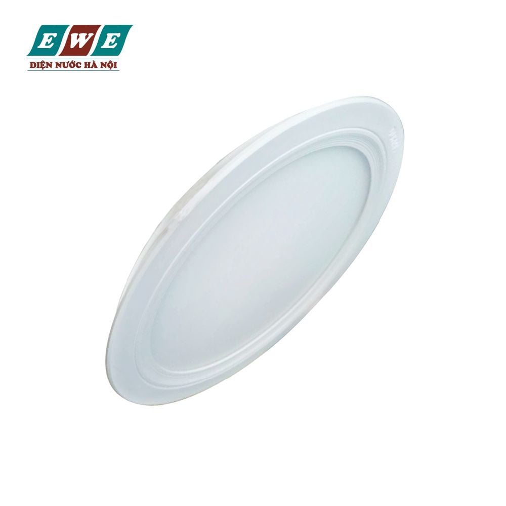 Đèn Led panel cao cấp Duhal 9W SDPT209
