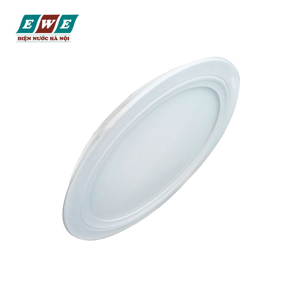 Đèn Led panel cao cấp Duhal 12W SDPT212