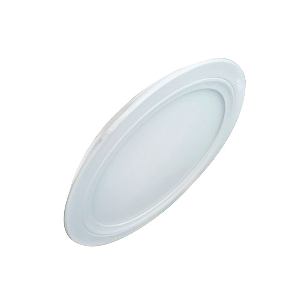 Đèn Led panel cao cấp Duhal 12W SDPT212