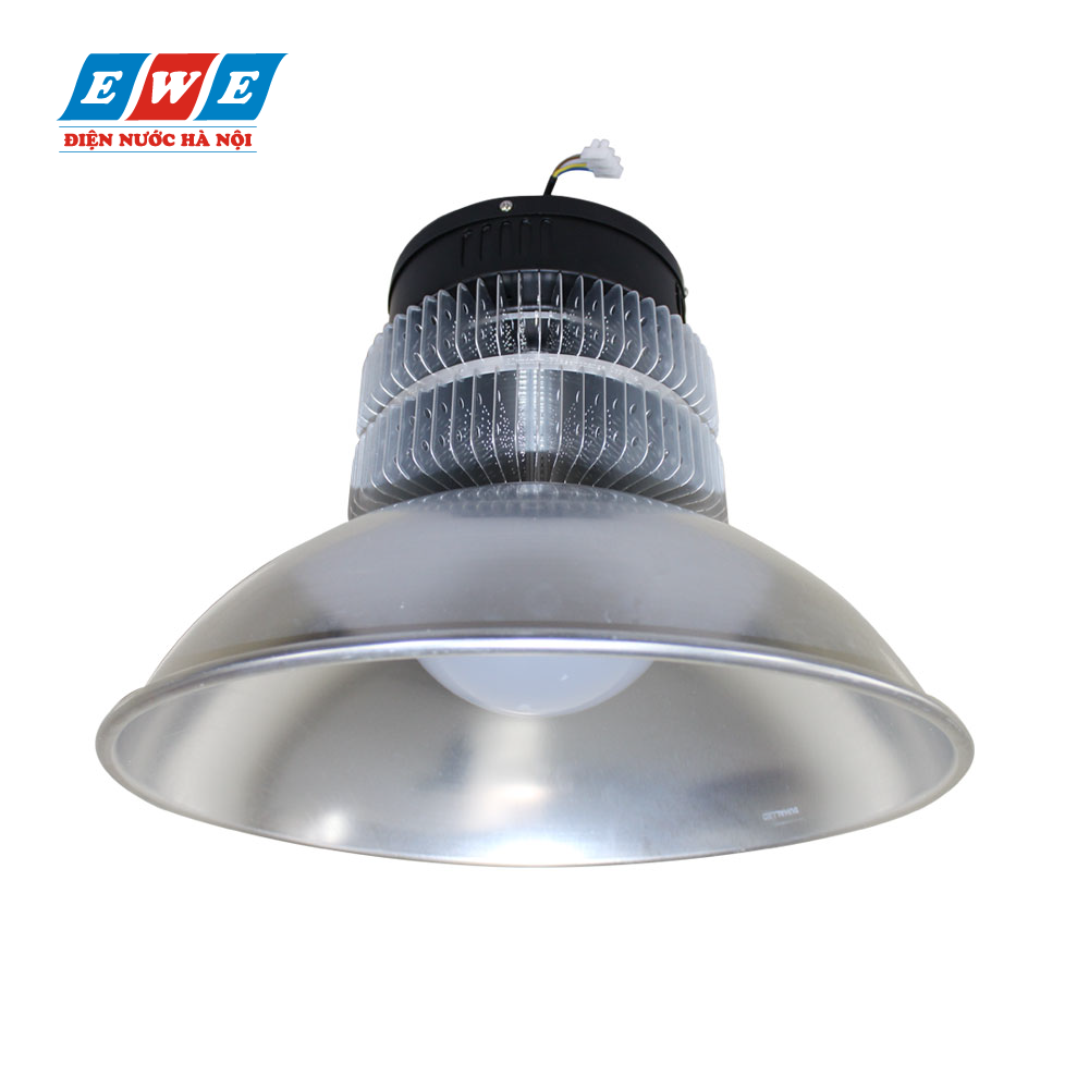 Đèn công nghiệp Led Duhal 150W  SDRD150