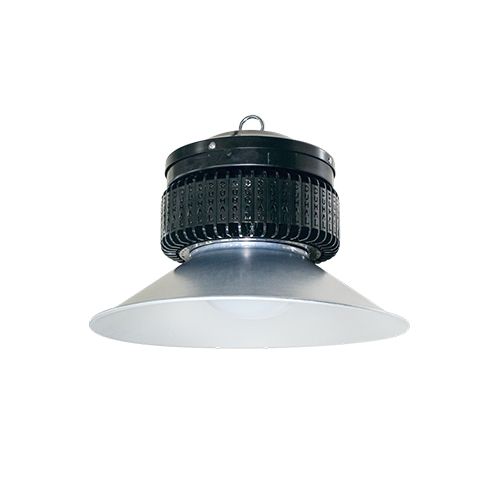 Đèn Led công nghiệp Highbay Duhal 100W SDRP100