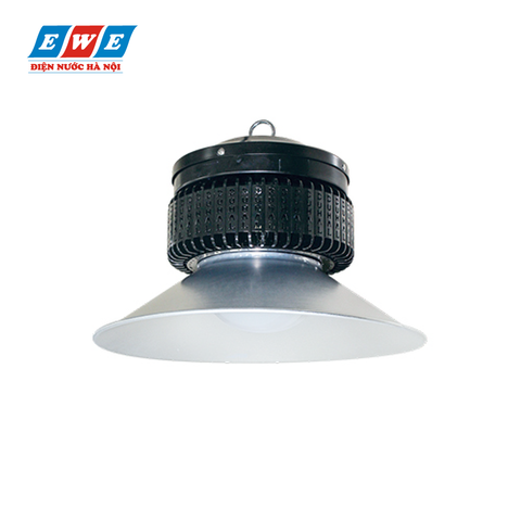 Đèn Led công nghiệp Highbay Duhal 80W SDRP080