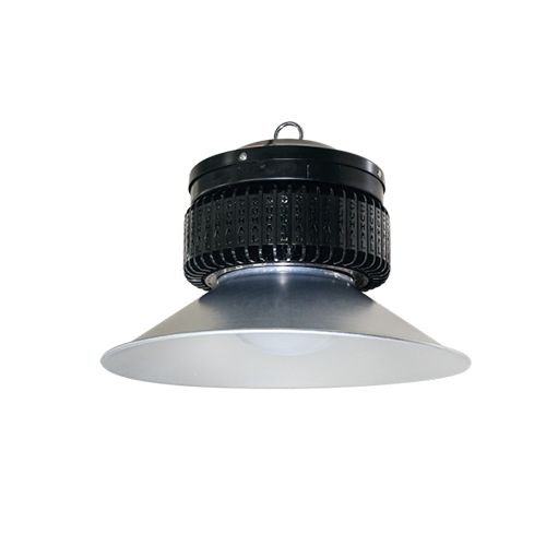 Đèn Led công nghiệp Highbay Duhal 120W SDRP120