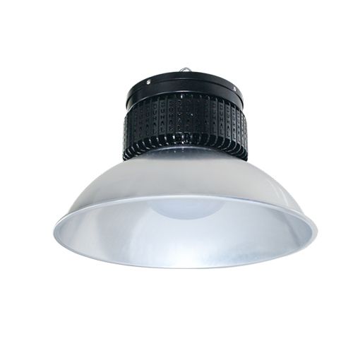 Đèn Led công nghiệp Highbay Duhal 150W SDRP150