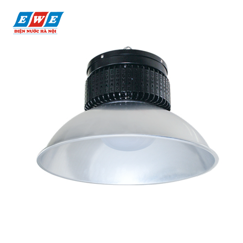Đèn Led công nghiệp Highbay Duhal 150W SDRP150