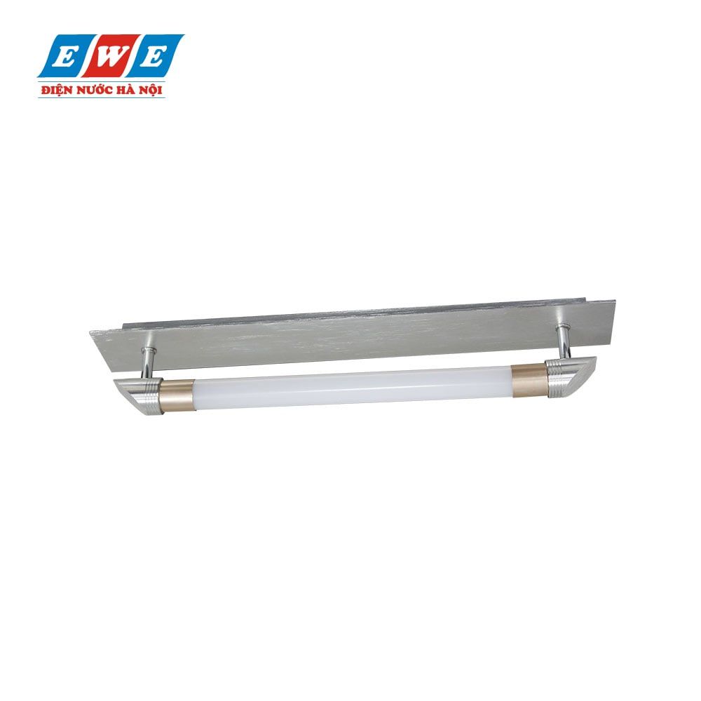 Đèn soi gương Duhal 6W SDST506