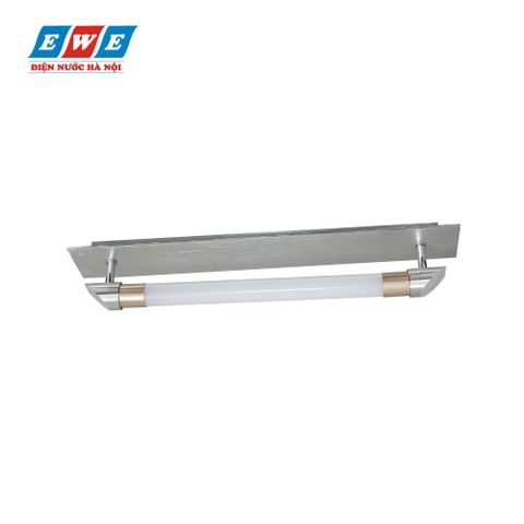 Đèn soi gương Duhal 6W SDST506