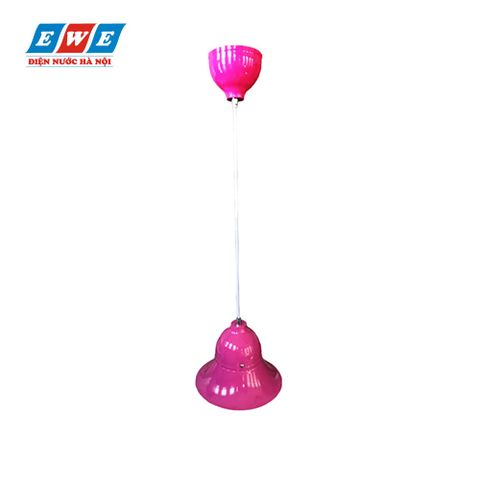 Đèn Led treo thả  Duhal 9W SDTB210
