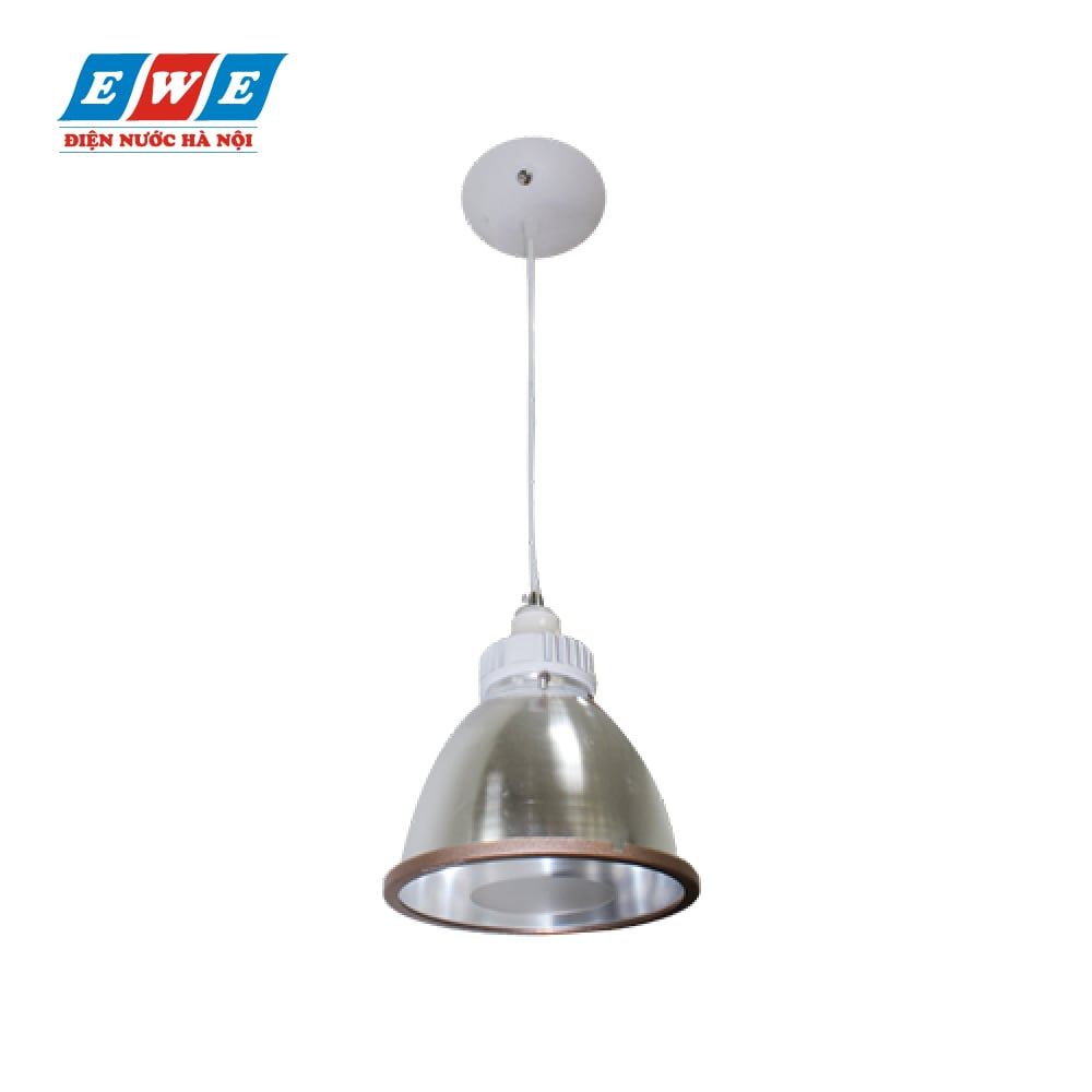 Đèn Led treo thả Duhal ̣15W SDTB801