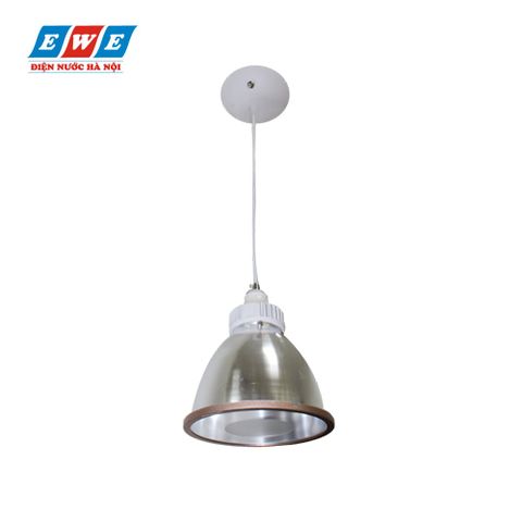 Đèn Led treo thả Duhal ̣15W SDTB801