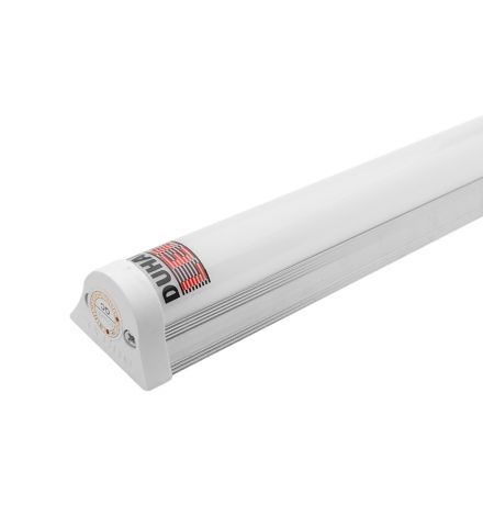 Đèn led kiểu batten 9W Duhal 18W SDTS601