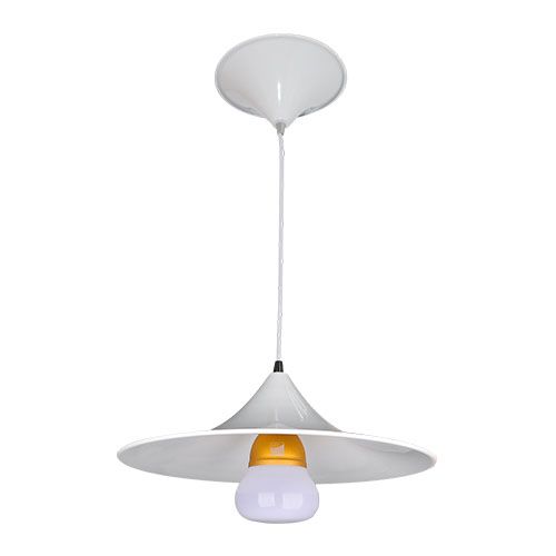 Đèn Led treo thả Duhal ̣W SDTT109