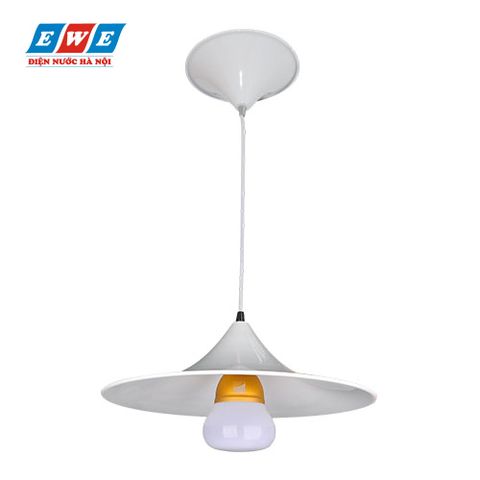 Đèn Led treo thả Duhal ̣W SDTT109