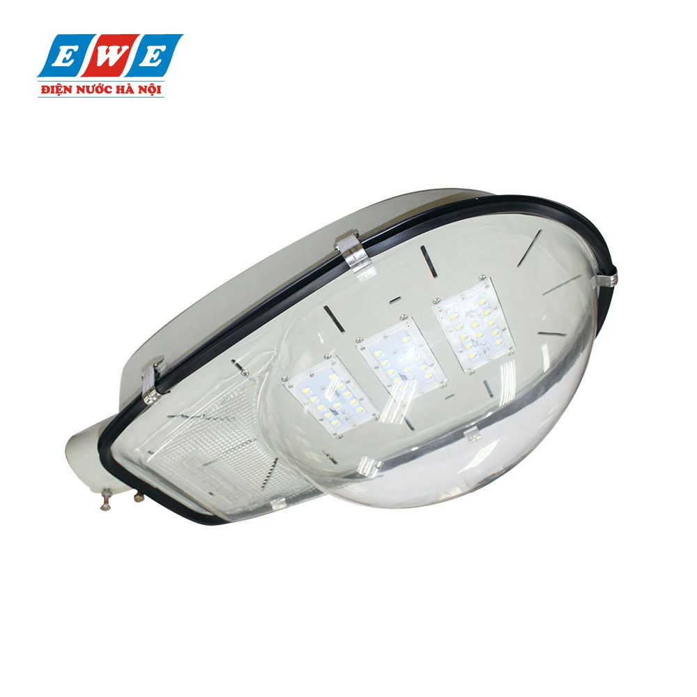 Đèn đường Led Duhal 90W SHDQ90