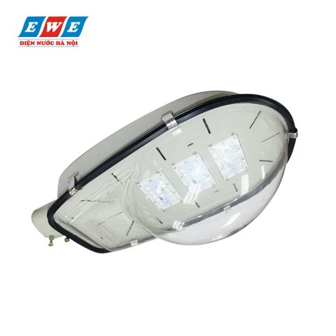 Đèn đường Led Duhal 90W SHDQ90
