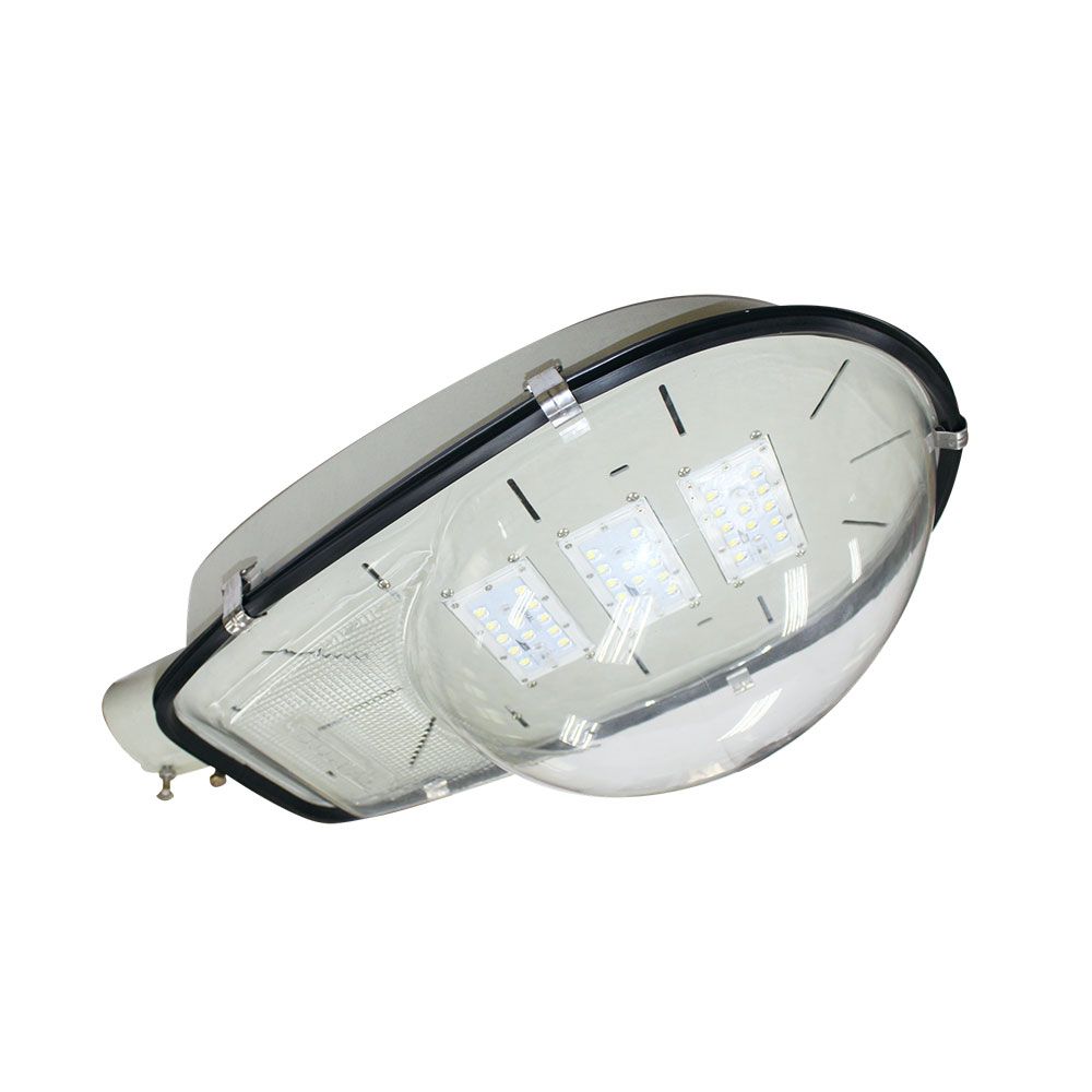 Đèn đường Led Duhal 90W SHDQ90