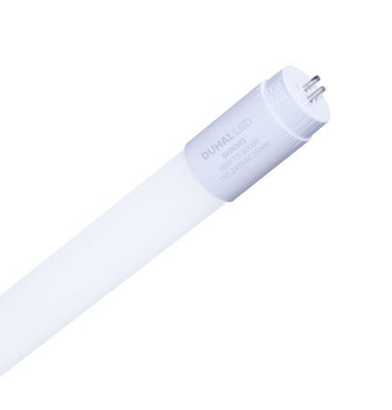 Bóng led tube T5 Duhal 9W SHN501
