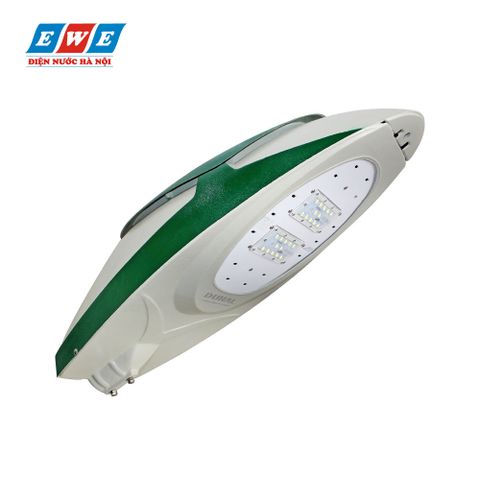 Đèn đường Led Duhal 60W SDHQ60