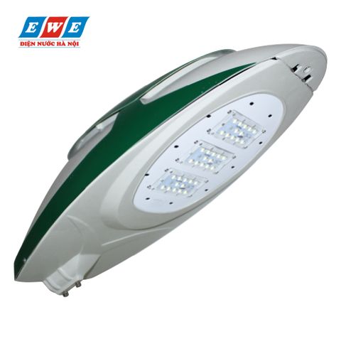 Đèn đường Led Duhal 90W SLDQ90