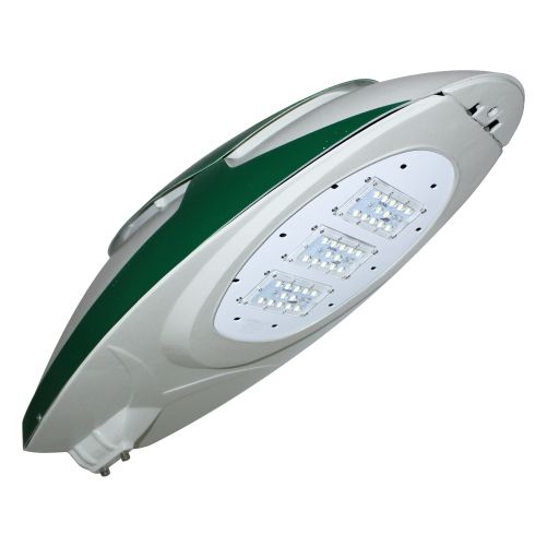 Đèn đường Led Duhal 90W SLDQ90