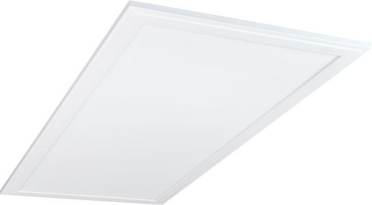 Đèn Led panel  báng cao cấp Duhal 20W DGA202M
