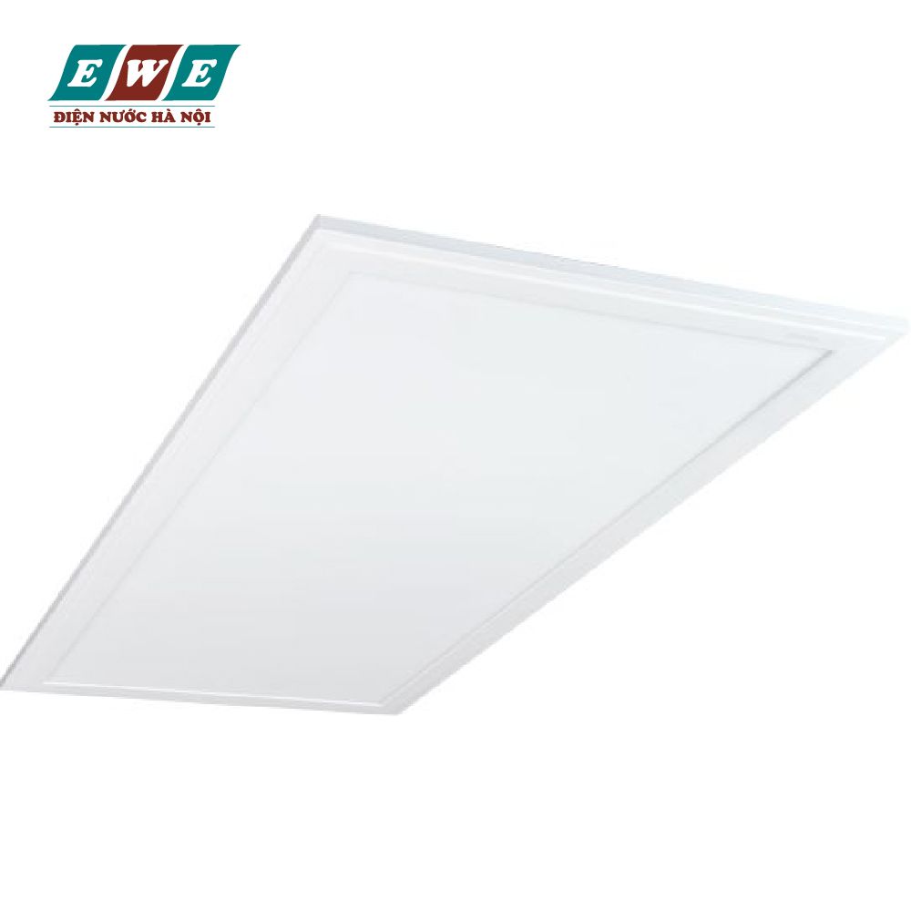 Đèn Led panel báng cao cấp Duhal 20W DGA802M