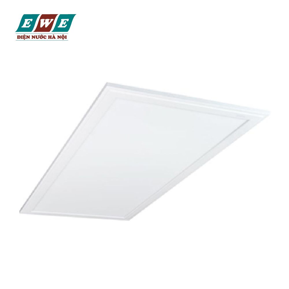Đèn máng tán quang led Duhal 60W SLLA0601