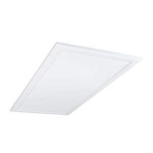 Đèn máng tán quang led Duhal 60W SLLA0601