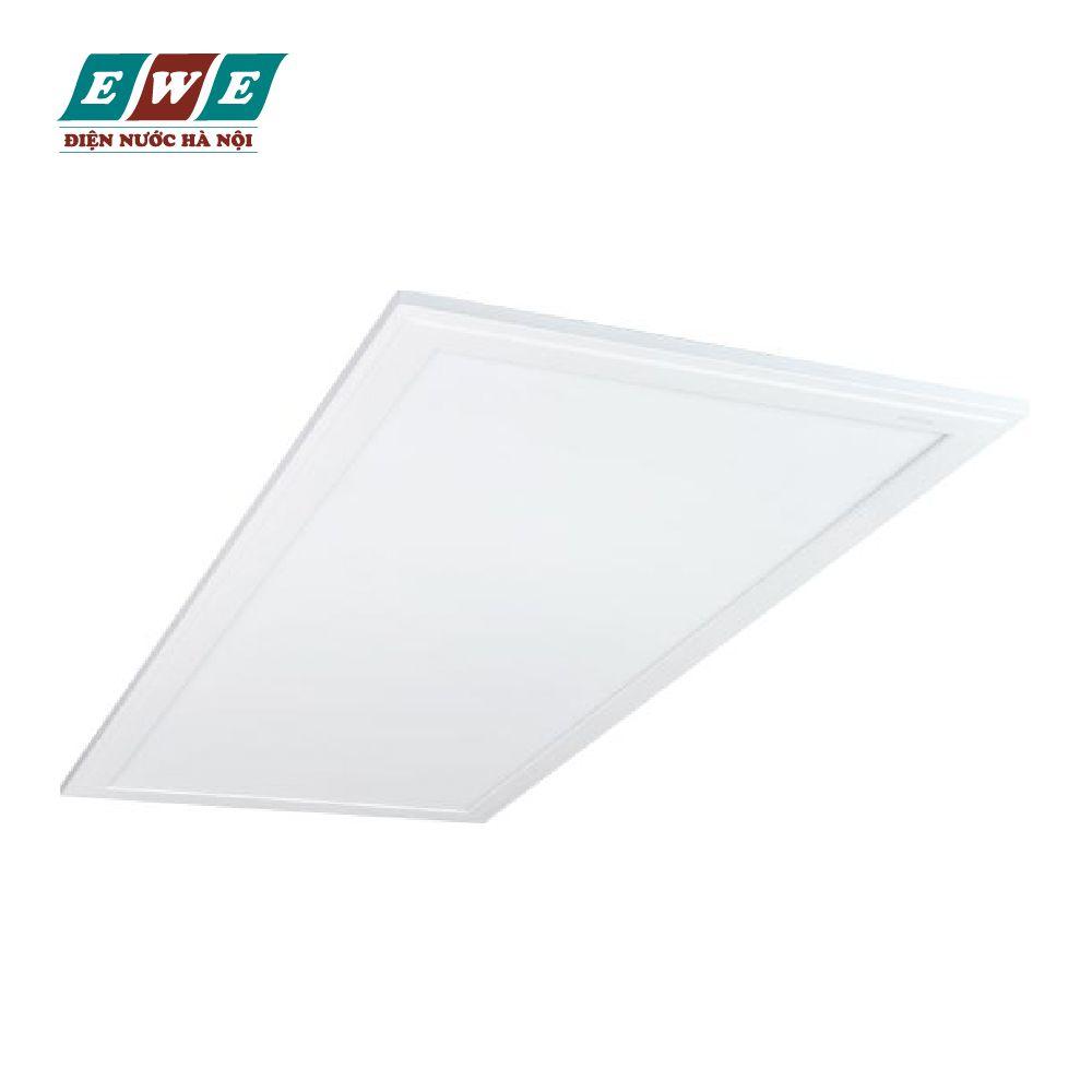 Đèn Led panel báng cao cấp Duhal 64W SDGC0241