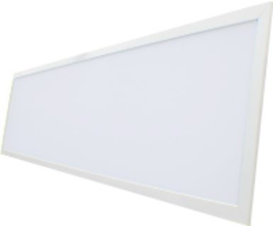 Đèn Led panel báng cao cấp Duhal 40W DGA803M