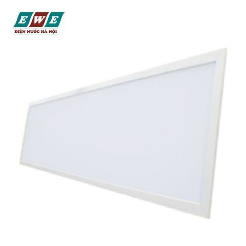 Đèn máng tán quang led Duhal 35W SLLA0302