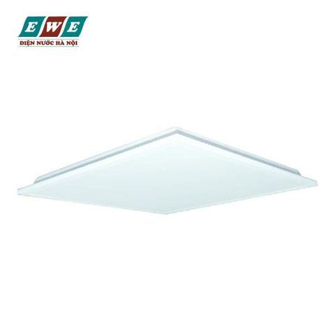 Đèn máng tán quang led Duhal 45W SLLA0451