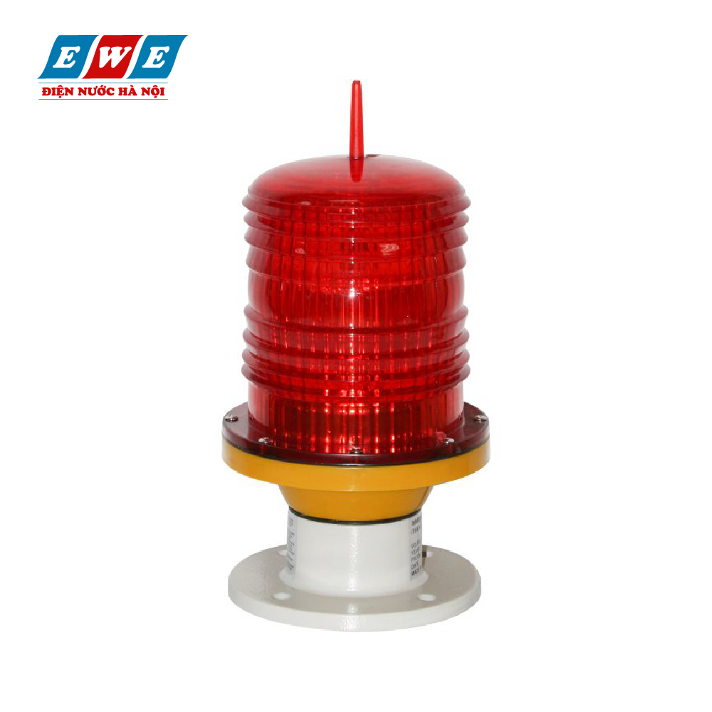 Đèn báo tầng cao Duhal SNCC0041