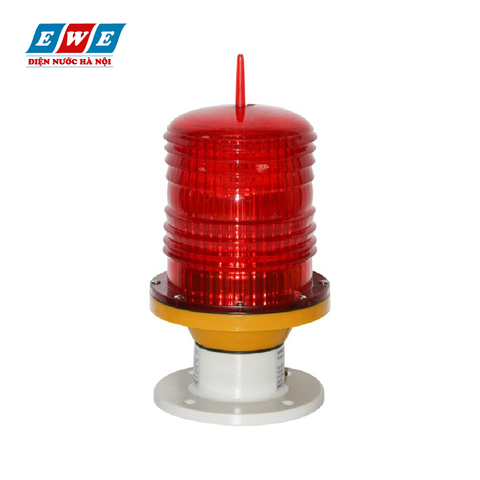 Đèn báo tầng cao Duhal SNCC0041