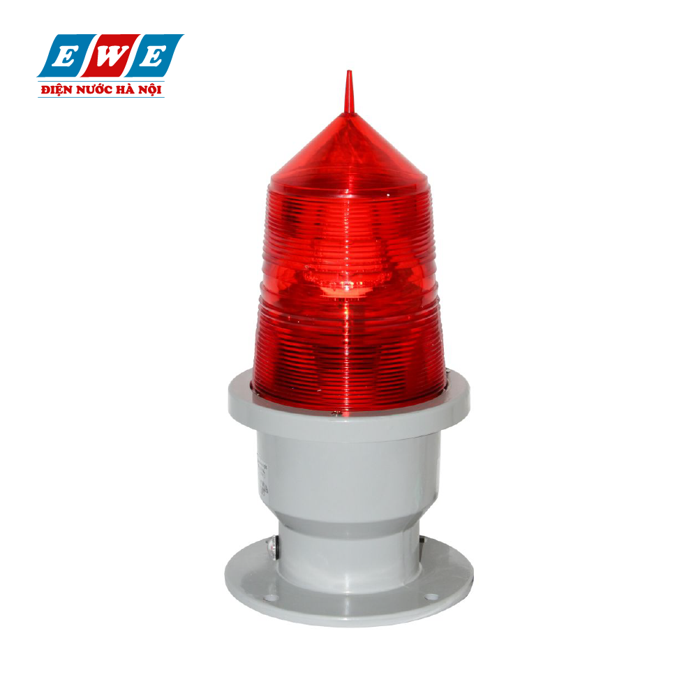 Đèn báo tầng cao Duhal SNCC0042