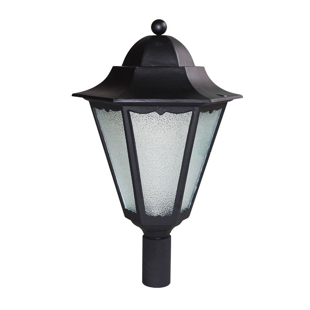 Đèn Led sân vườn Duhal 40W SDSV0401