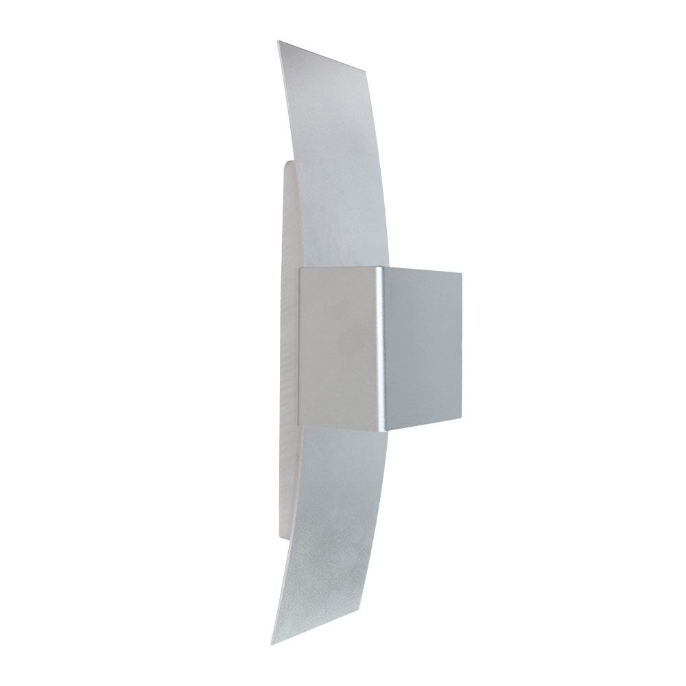 Đèn Led gắn vách Duhal 5W ODHV0051