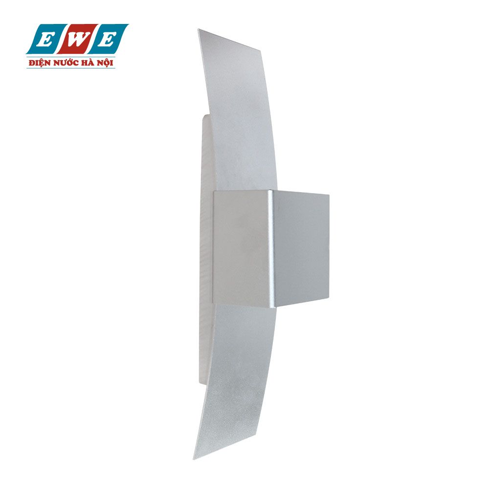 Đèn Led gắn vách Duhal 5W ODHV0051